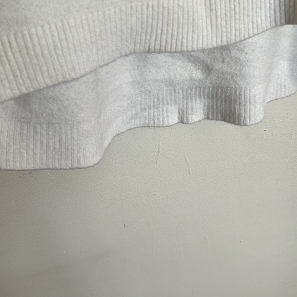 Free People Women’s Sweater - Picture 4 of 11